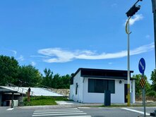 🍀 花蓮美崙原保全新整理稅籍平房