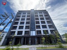 鶯歌近車站美術館全新乙工