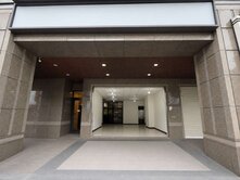 機捷旁潭子中山路一段黃金店面