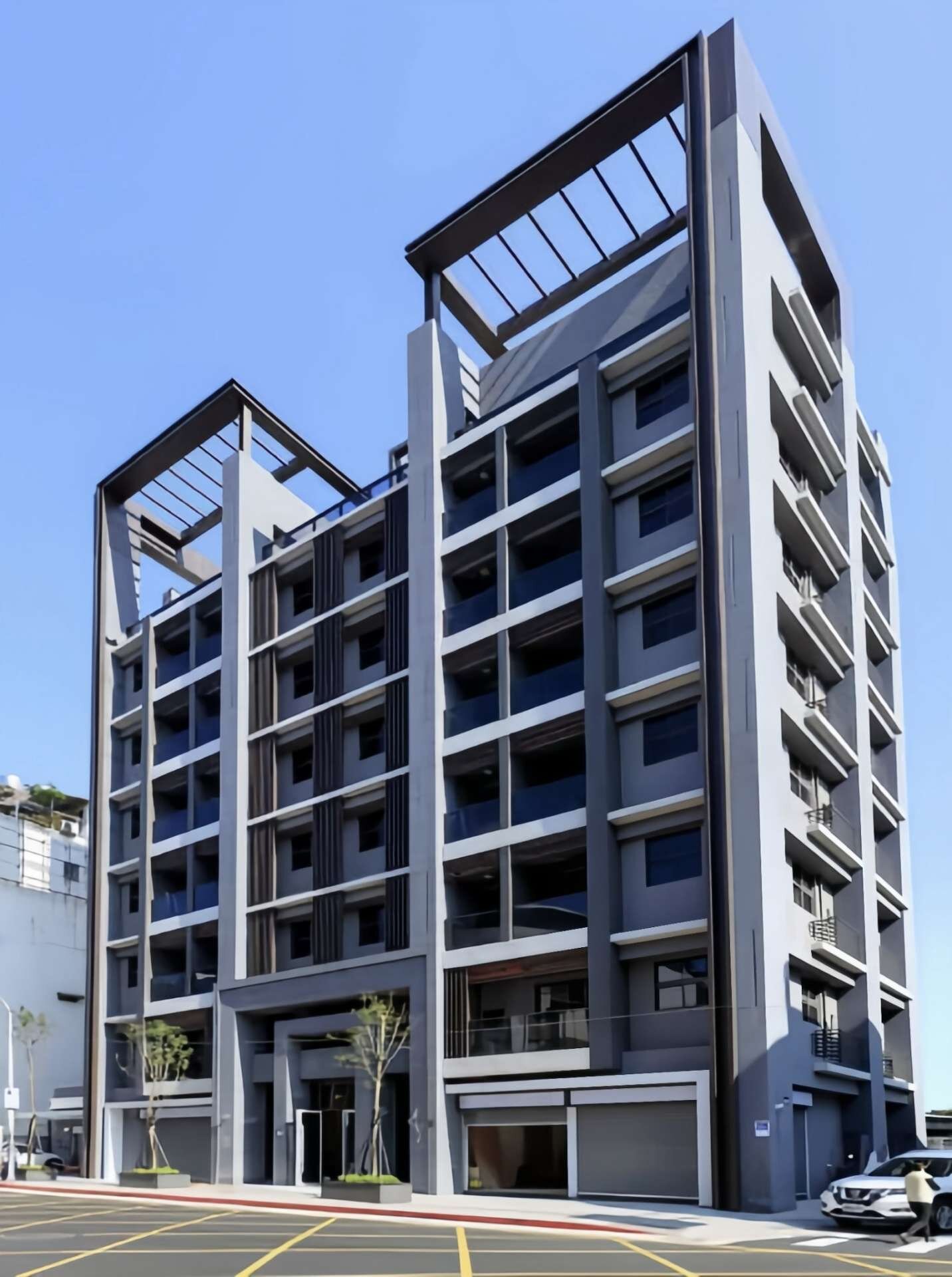 封面圖