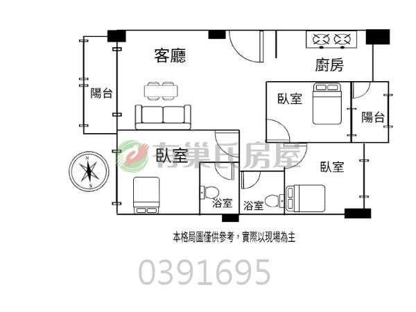 封面圖
