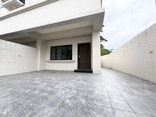 【台積電/玉井還鄉】邊間全新未住三面採光雙車墅