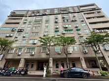 獨家|天悅新天地|邊間採光明亮3房|坡車|周家盈
