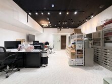 鋼骨SRC捷運商用工作室🐶新店琪琪