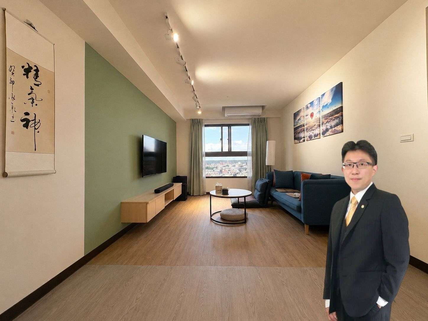 封面圖