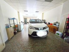 南崁黃金地段2698萬買 28.8 大地坪傳統透天