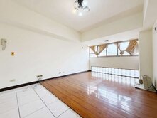 旺族首購3+1房~格局佳 可單獨設神明廳近大慶捷運