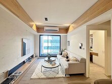 (佳瓚大賀)精裝潢可立即入住三房+平車