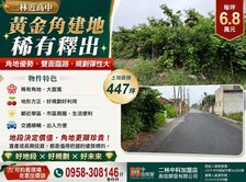 近二林高中美建地
