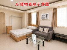 專賣~南西商圈高樓景觀美套