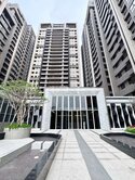 ★東森壯壯★南屯嶺東全新未住邊間三房+平面車位