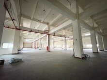 3M旁特高壓RC廠房，每坪10.5萬