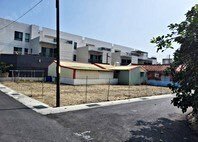 🍎自建休閒莊園最佳首選物超所值優良建地🍎