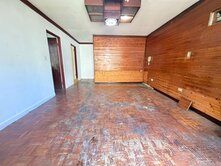 專任✨區公所捷運一層一戶三樓公寓🐶新店琪琪