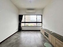 【我真心推薦】好房要被看見!!捷運兩房雙衛大空間