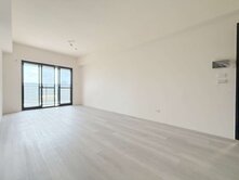 築南大苑全新市心海景三房平車