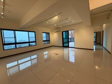 ❤️森原帝王戶+泳池雙露台❤️0971002032