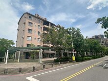 永慶阿娥~縣政國宅~室內大空間有平面車位