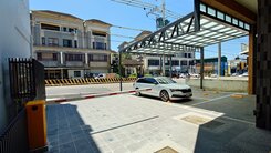 全新/湖口王爺壟旁/成功路2房大平面車位