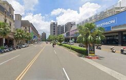 大推~廣豐商圈~大面寬~1F金店面