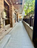南崁合雄星晴天稀有大四房雙車位1F店住