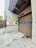 A067華山文創園區靜巷優質宅含車位稀有釋出