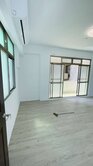 🥇浮洲買一戶享雙效宅｜使用空間極大｜生活機能佳