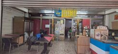 有巢氏鶯歌市區國華捷運站面寬店面