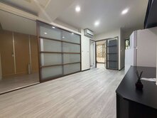 大新國小~文心森林公園~兩房平車捷運宅
