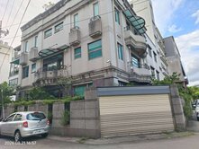 大慶捷運站雙鐵共構🅰️工業地廠房､住辦🅰️