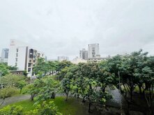 步行高鐵🍎和發首湛｜公園視野大三房🌳康乃薾文興