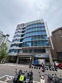 金湖矽谷工廠辦