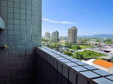 五結電梯三房超低價788萬 近未來高鐵 屋況佳
