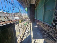 八德建國路邊間透天