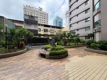 崇德文心商圈#鄰近一點利市場#三房附車位#商圈成熟
