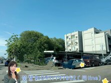 🍎台中市東區269坪方正角地🍎