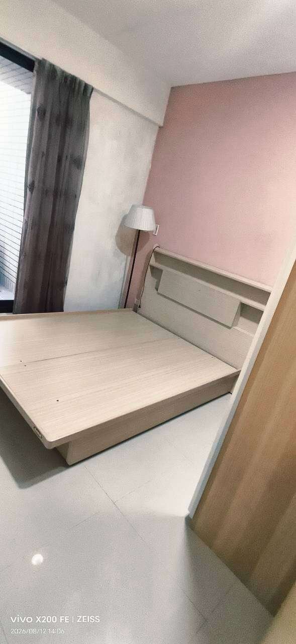 封面圖
