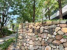 綠雅圖#兩房平車#全新裝潢無限視野#水湳經貿區