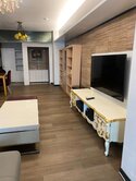 中科玉門路一樓精裝美2房★稀有釋出★長輩最愛