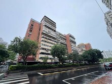 【專約】1098萬住林口｜34坪大3房