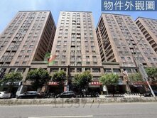 三峽「翠亨村」成熟市區實際核心~小巢