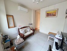 950萬蘇澳市區金店面透天｜學校旁住店合一超實用