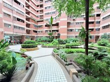 🏆小廖🏆大台中新市Ｘ黎明河南三房Ｘ新青安3.0