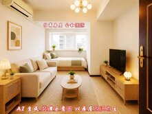 超便宜低總電梯