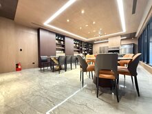🏡【桃園車站｜全新易德聚｜2房雙衛浴＋坡平車位】