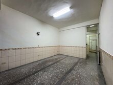 嘉義住商一銀 民生社區賺錢店面
