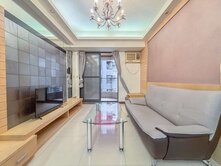 美術館阿曼高樓優美兩房