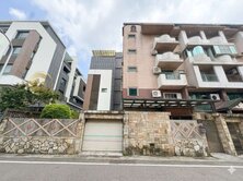 【稀有釋出】鳥松大華 - 地坪46坪庭院別墅