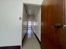 新降價58萬元。科技新貴的最愛。自住投資兩相宜