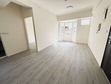 太平樹孝商圈 l 皓月樓 l 免整理即可入住美三房